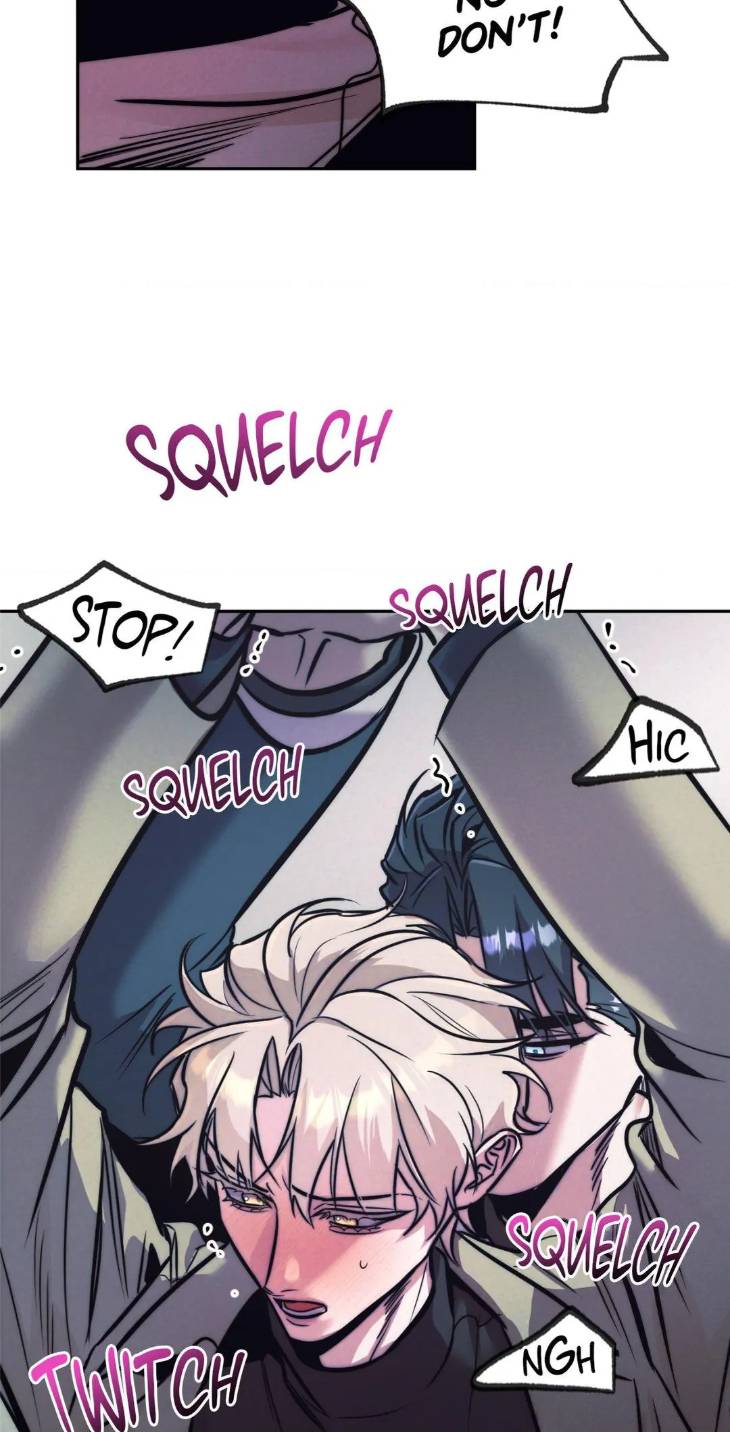 Stigma-By-Doo-Down-Uncensored-Eng page 57