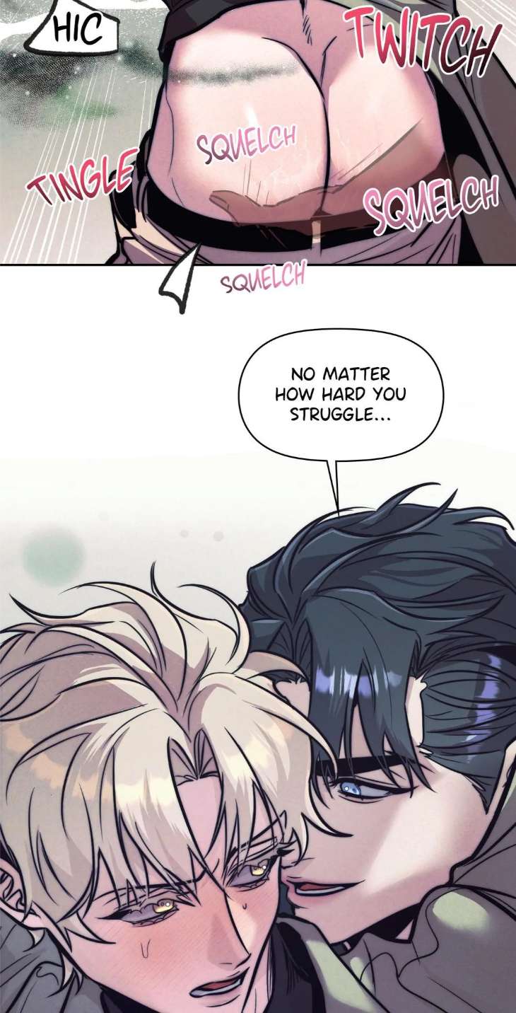 Stigma-By-Doo-Down-Uncensored-Eng page 59