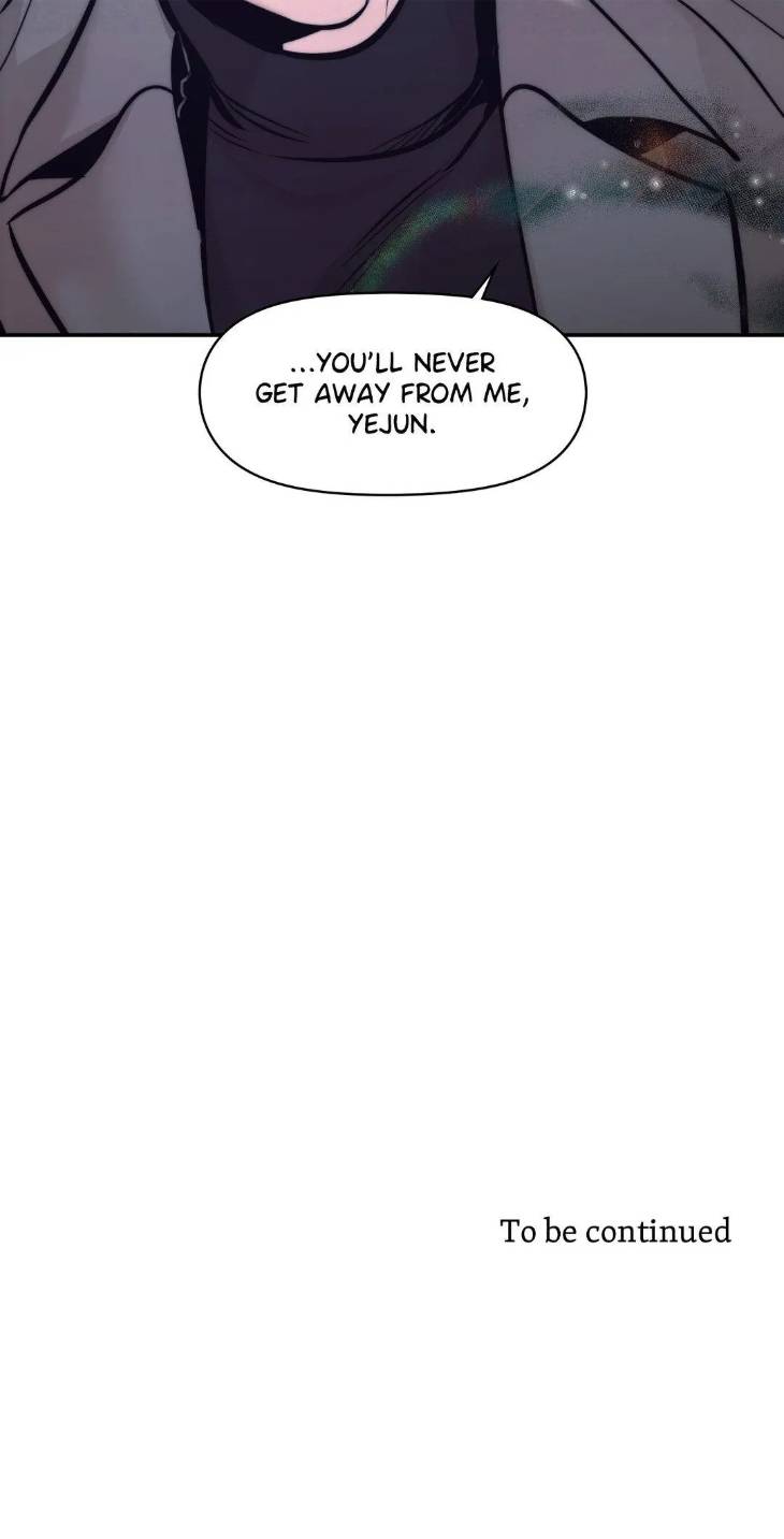 Stigma-By-Doo-Down-Uncensored-Eng page 60
