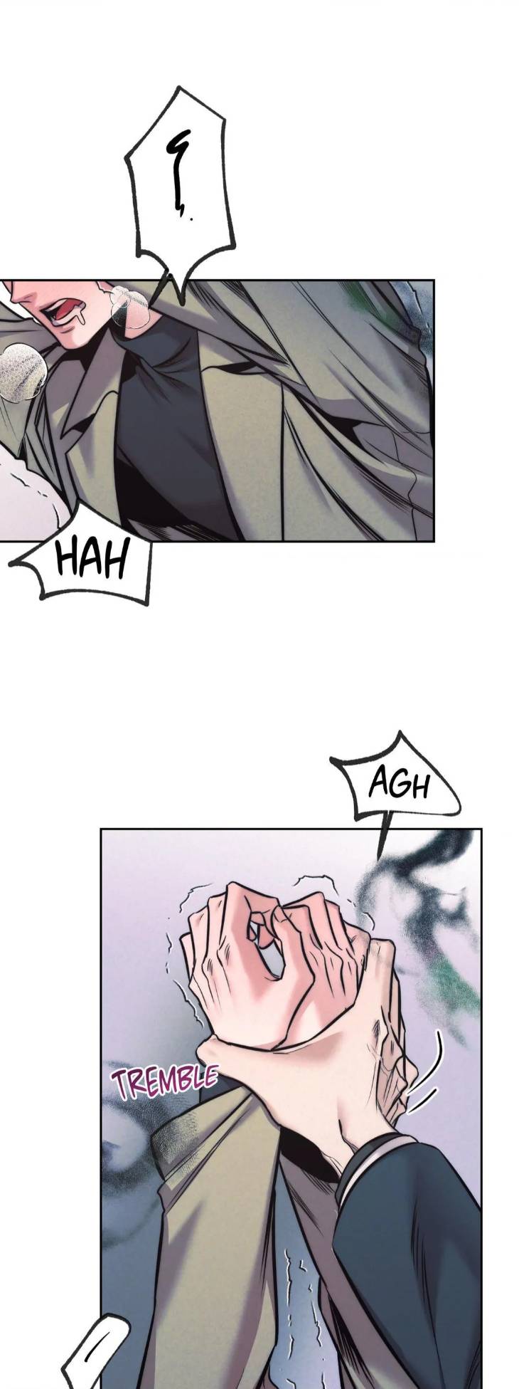 Stigma-By-Doo-Down-Uncensored-Eng chapter_024 thumbnail