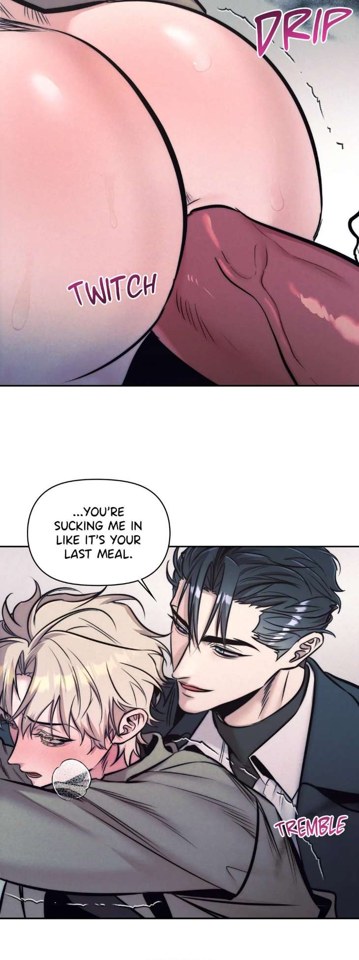 Stigma-By-Doo-Down-Uncensored-Eng page 4