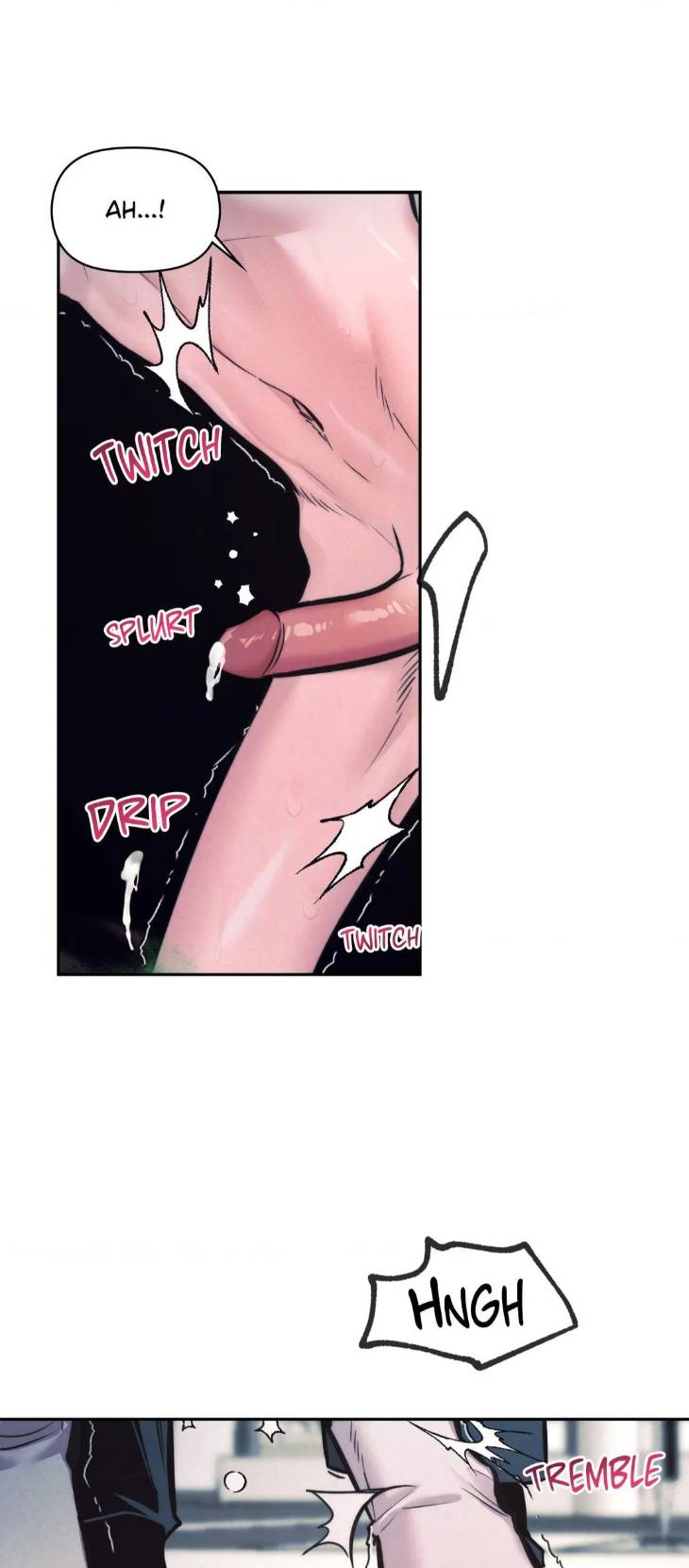 Stigma-By-Doo-Down-Uncensored-Eng page 6