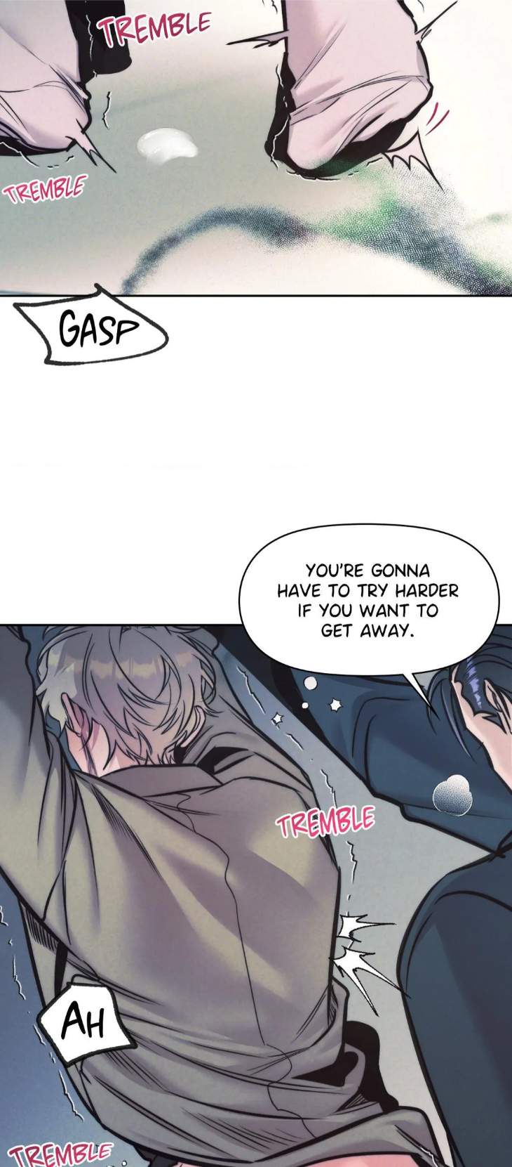 Stigma-By-Doo-Down-Uncensored-Eng page 7