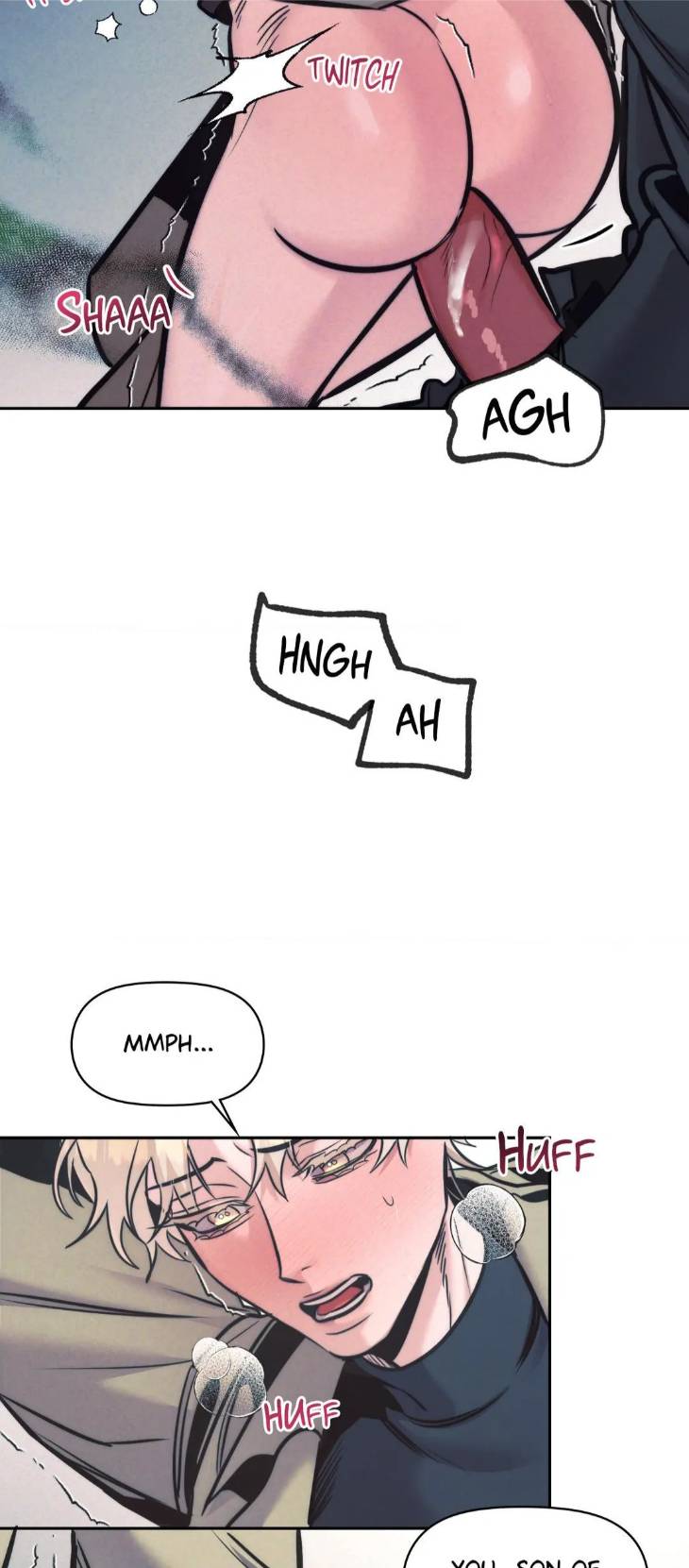 Stigma-By-Doo-Down-Uncensored-Eng page 8