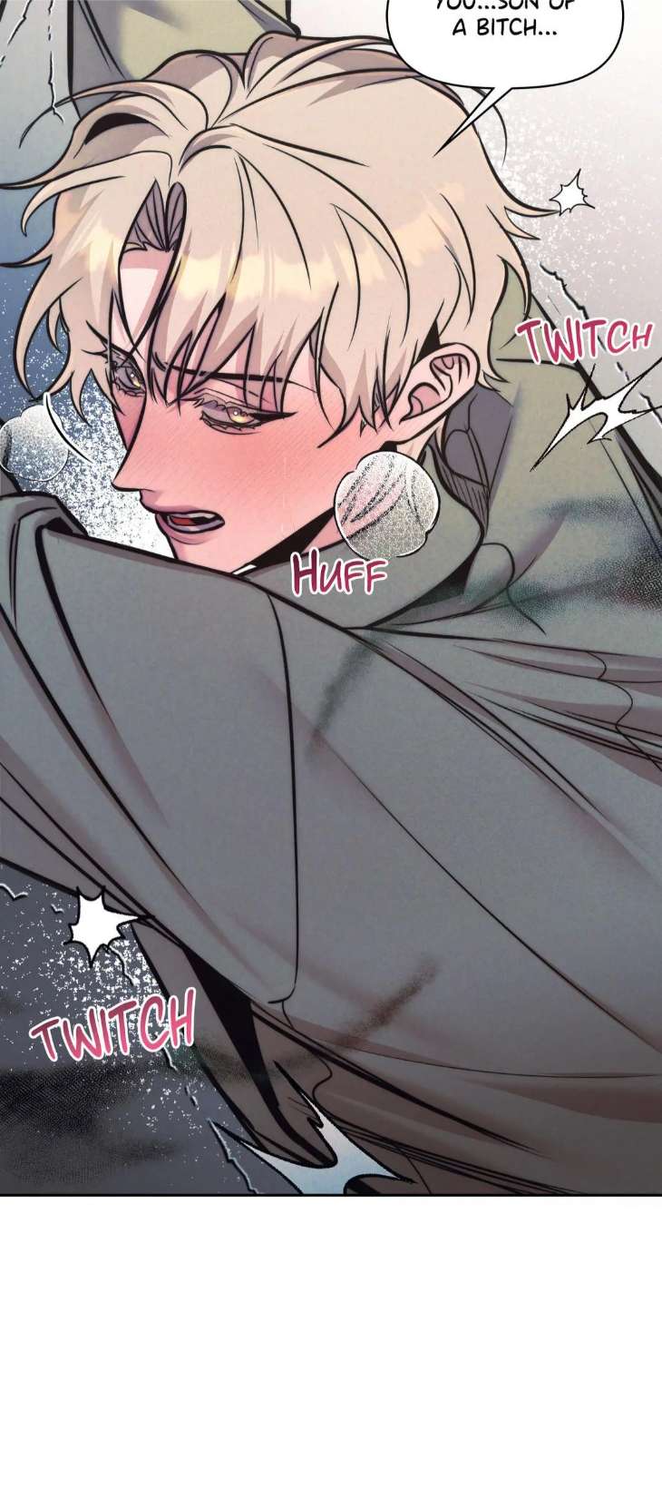 Stigma-By-Doo-Down-Uncensored-Eng page 9