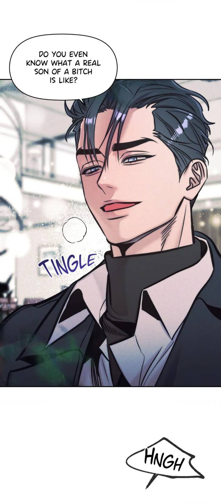 Stigma-By-Doo-Down-Uncensored-Eng page 10