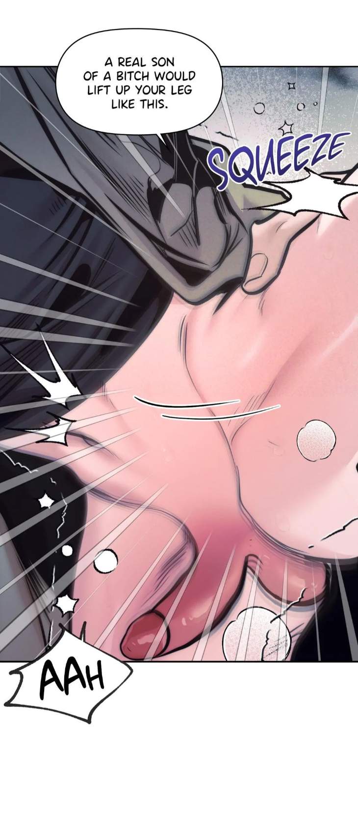 Stigma-By-Doo-Down-Uncensored-Eng page 11