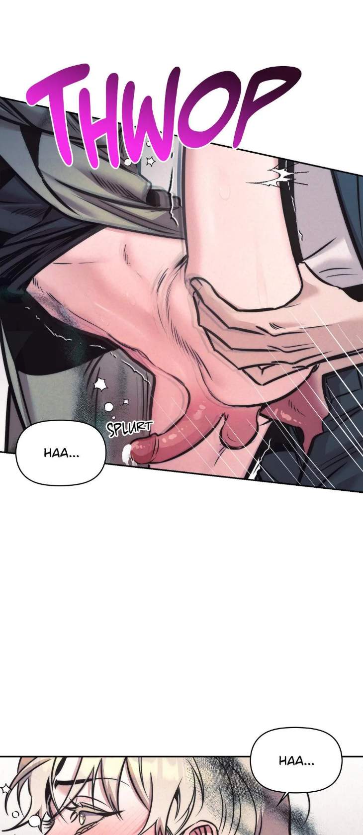 Stigma-By-Doo-Down-Uncensored-Eng page 12