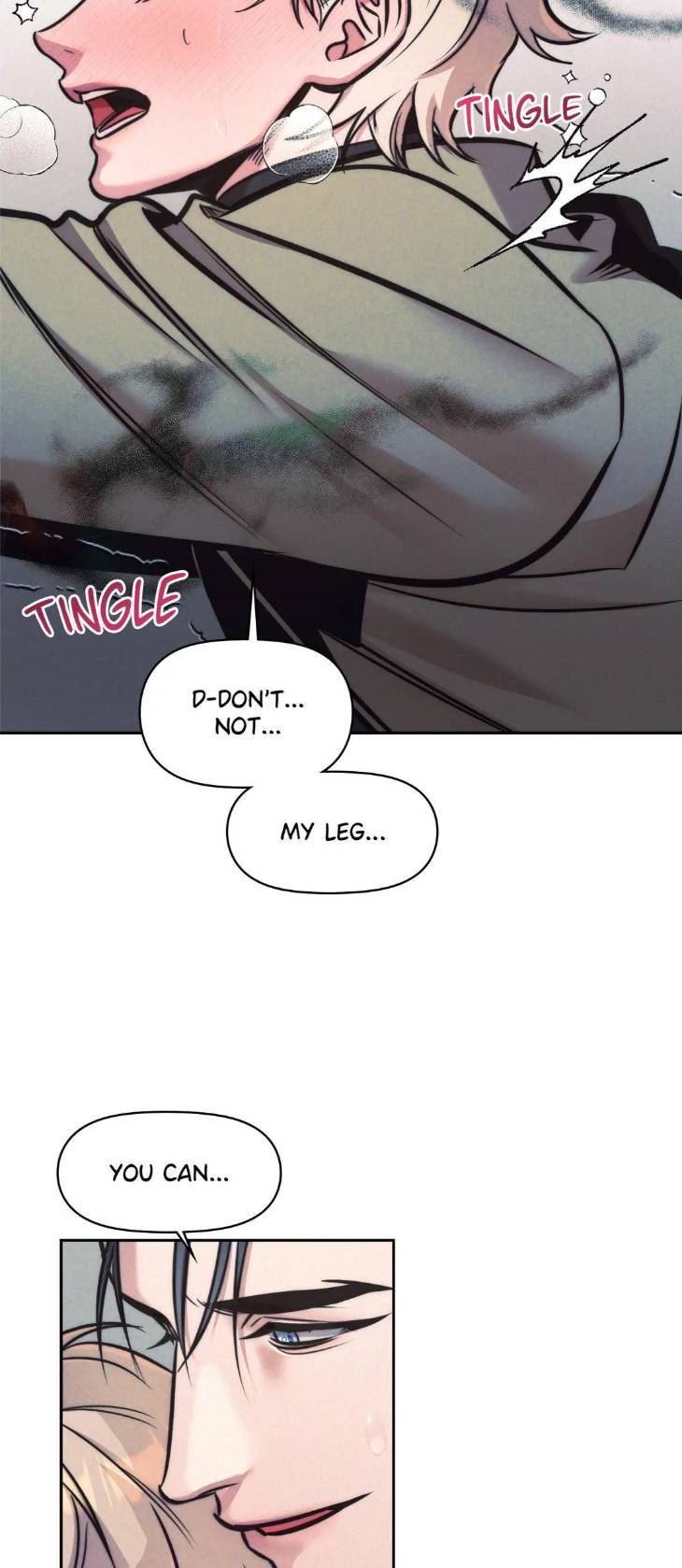 Stigma-By-Doo-Down-Uncensored-Eng page 13