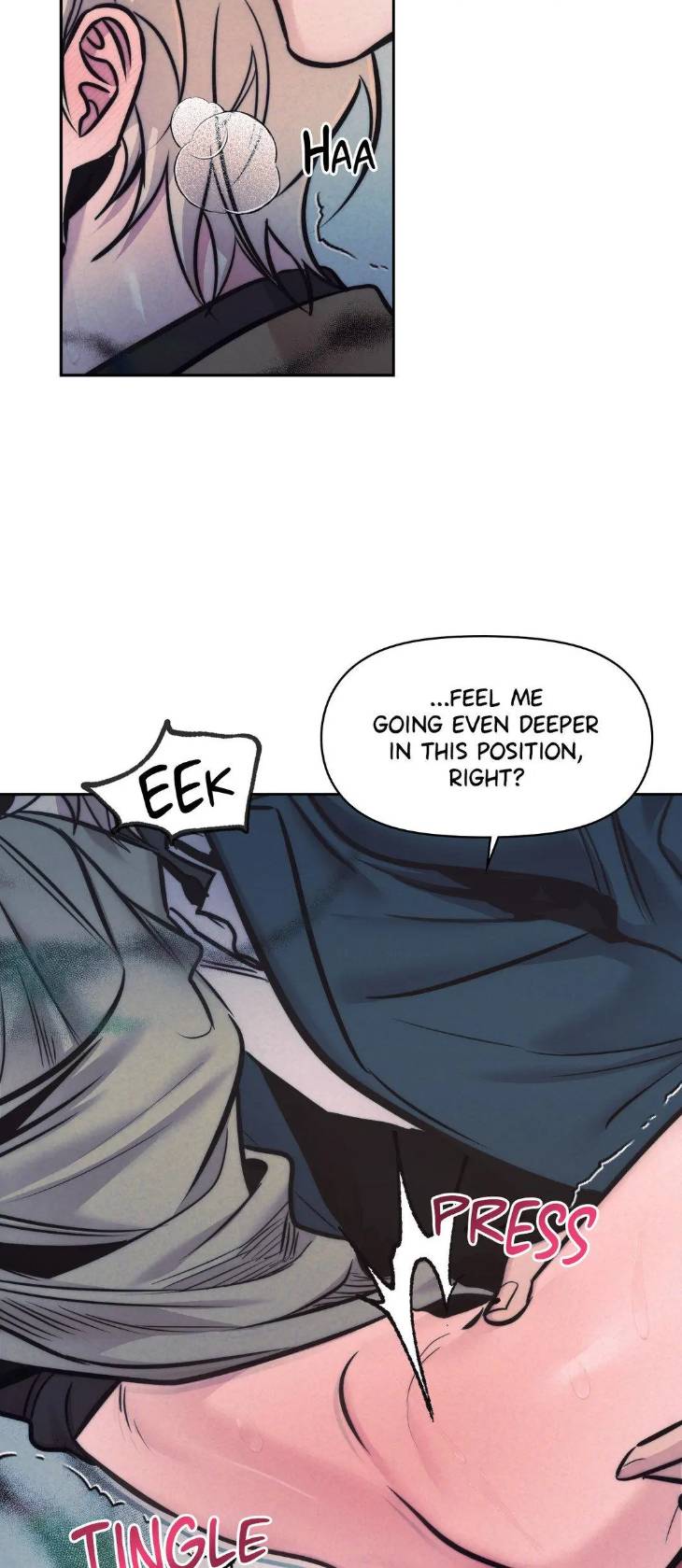 Stigma-By-Doo-Down-Uncensored-Eng page 14