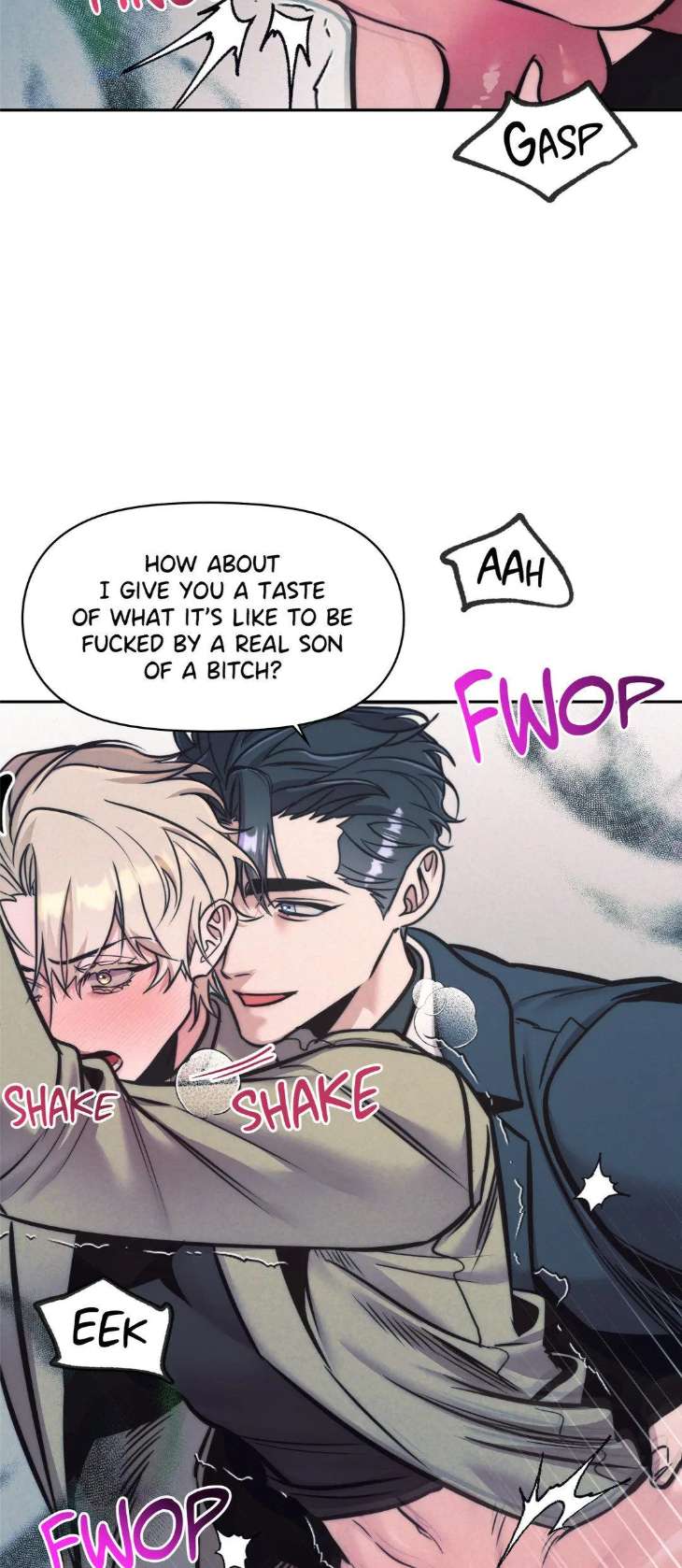 Stigma-By-Doo-Down-Uncensored-Eng page 15