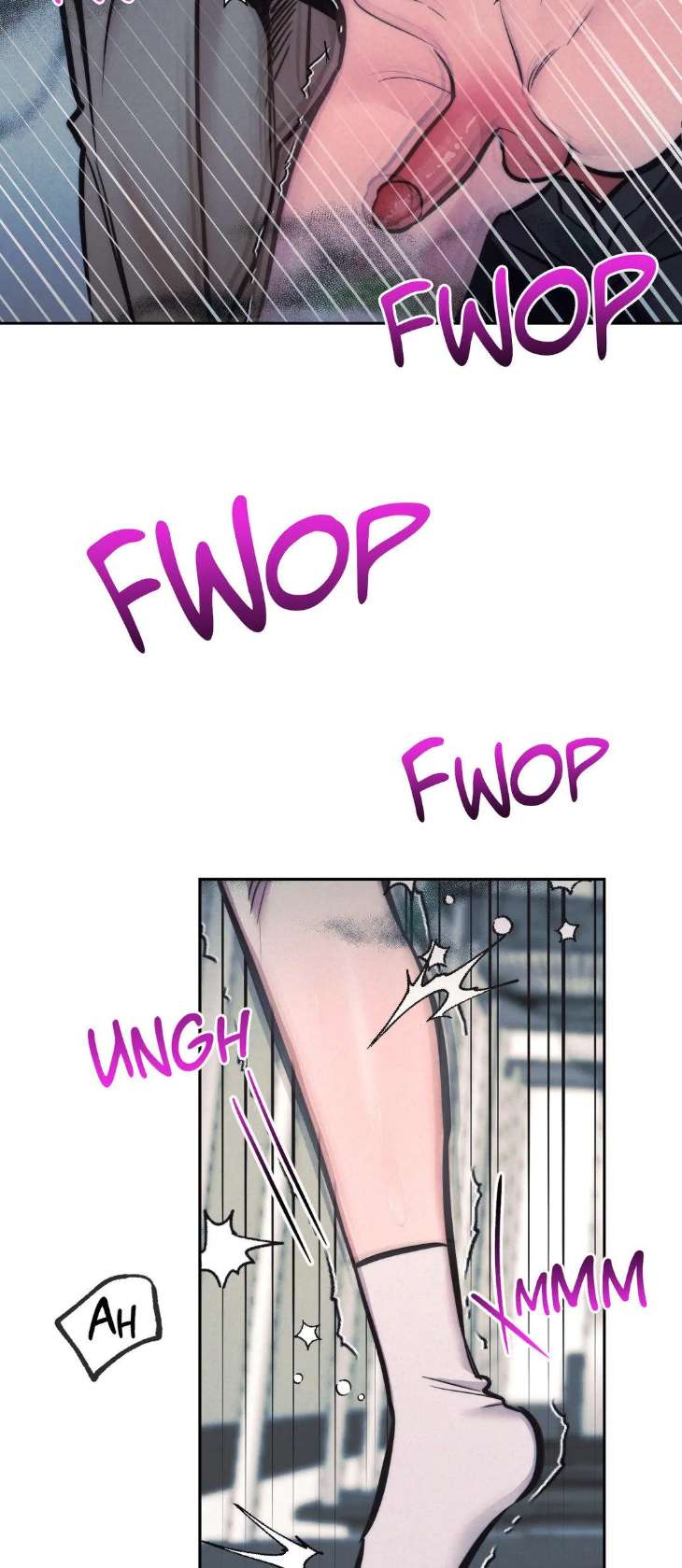 Stigma-By-Doo-Down-Uncensored-Eng page 16