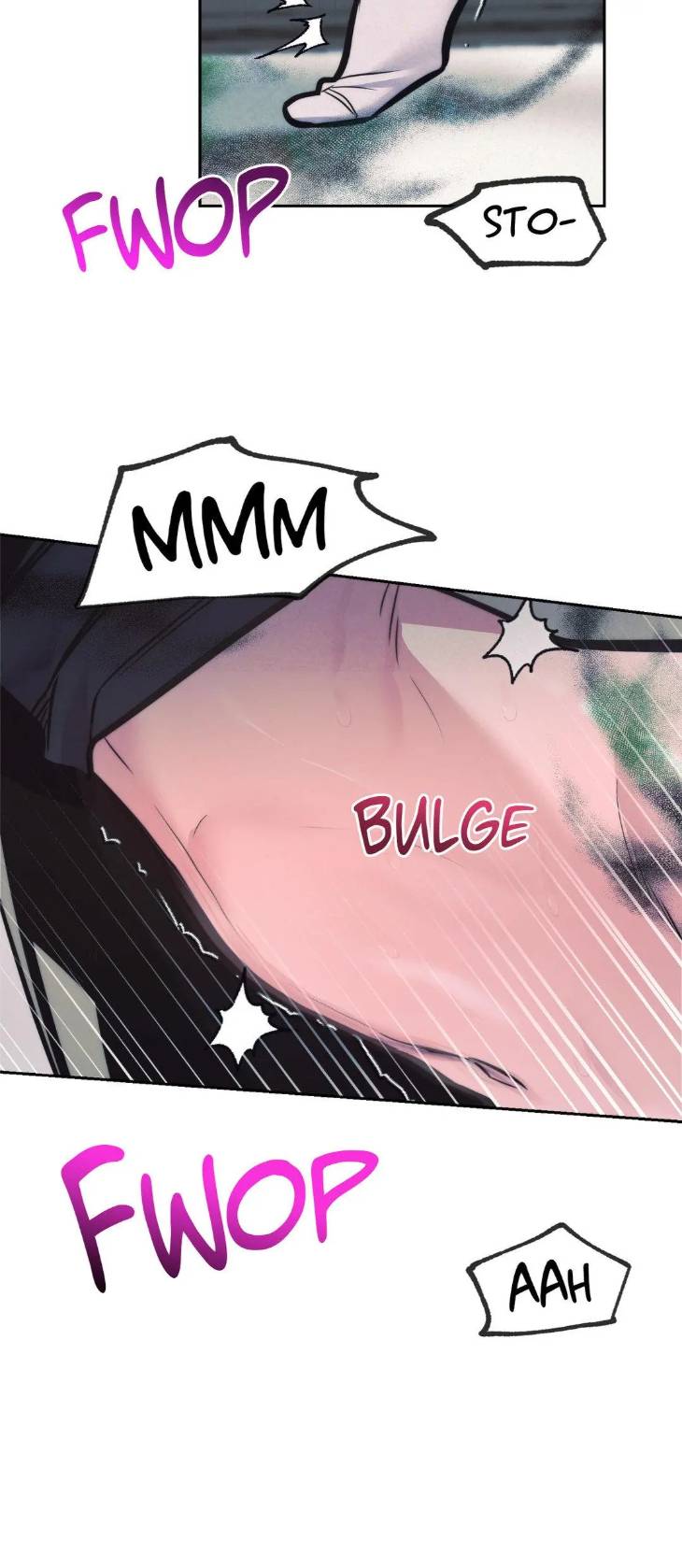 Stigma-By-Doo-Down-Uncensored-Eng page 17
