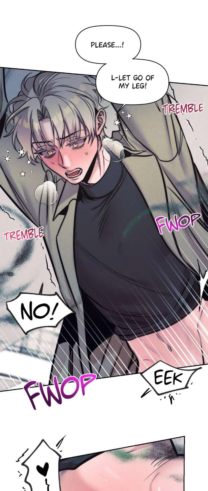 Stigma-By-Doo-Down-Uncensored-Eng page 18
