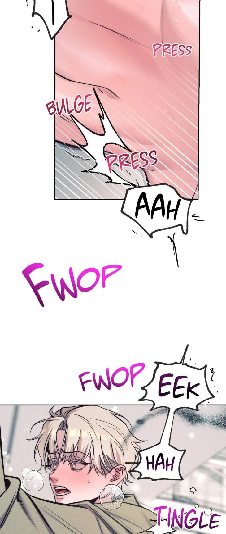 Stigma-By-Doo-Down-Uncensored-Eng page 19