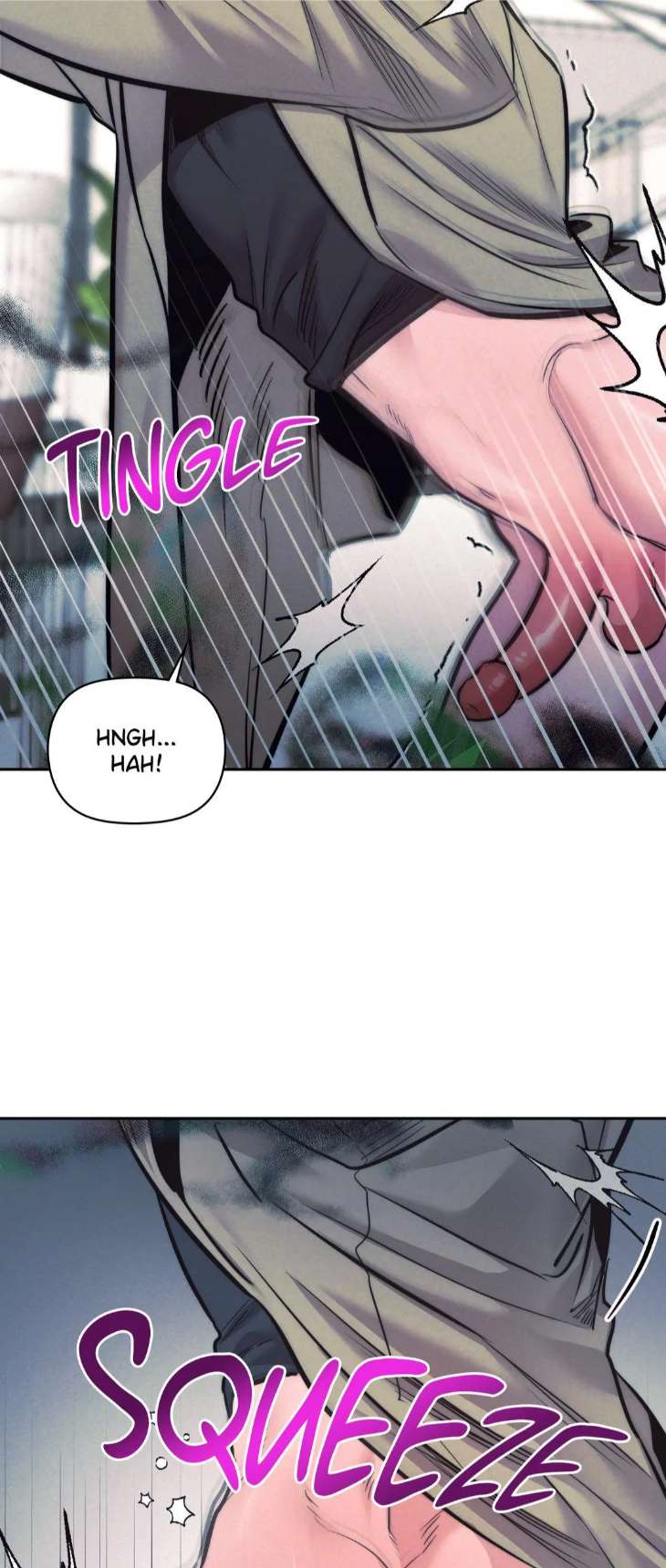 Stigma-By-Doo-Down-Uncensored-Eng page 20
