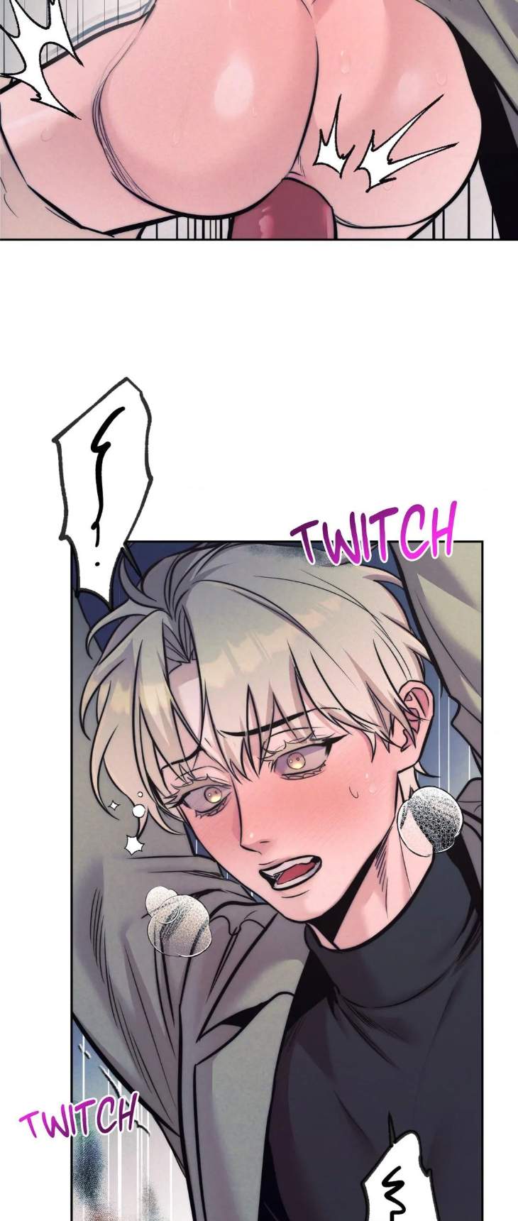 Stigma-By-Doo-Down-Uncensored-Eng page 21