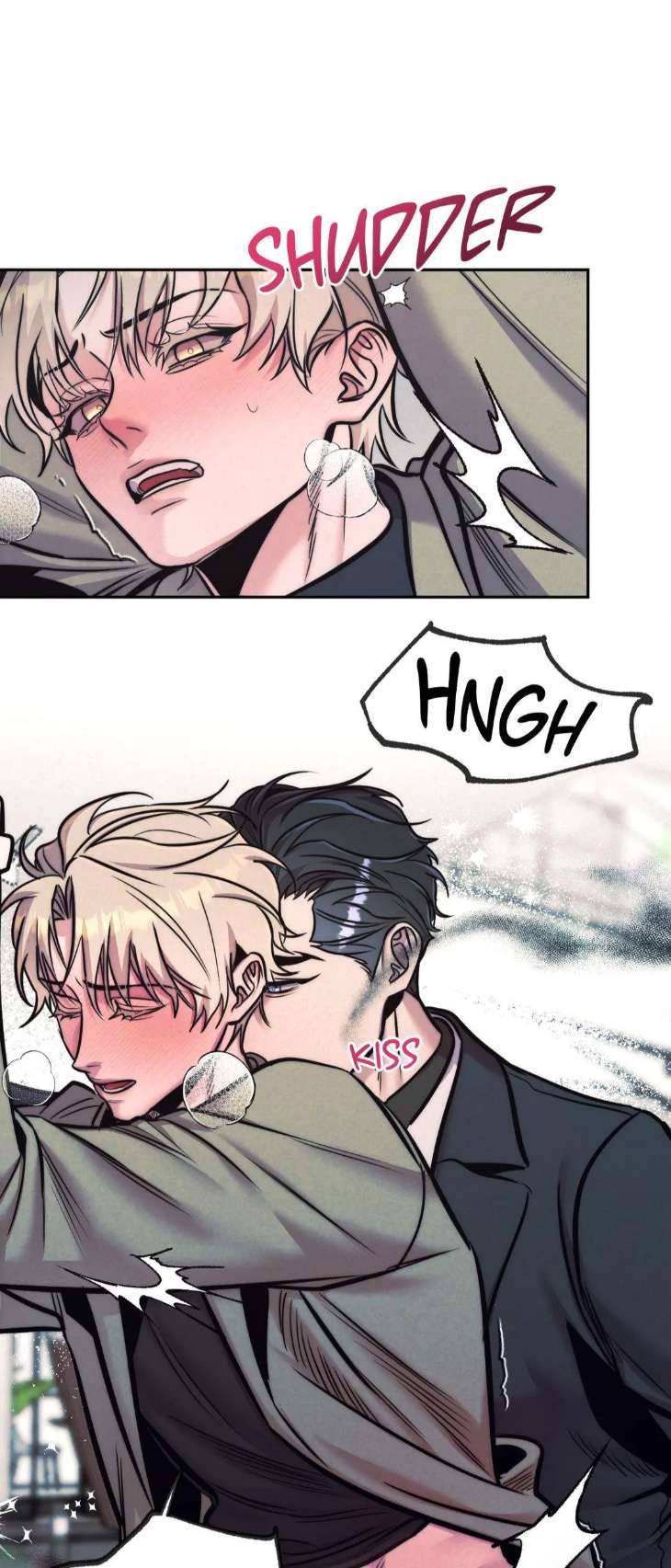 Stigma-By-Doo-Down-Uncensored-Eng page 25