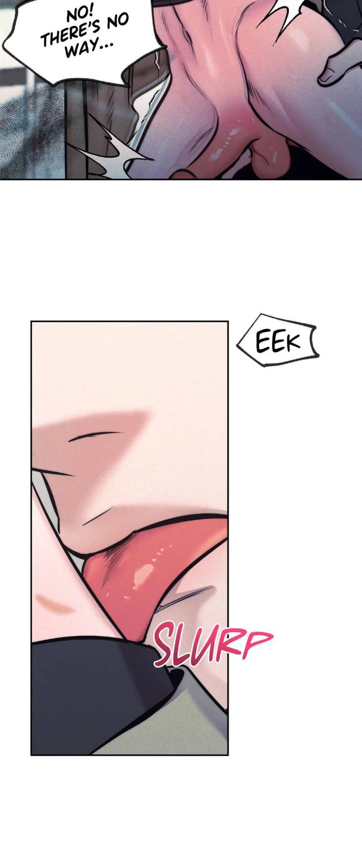 Stigma-By-Doo-Down-Uncensored-Eng page 26