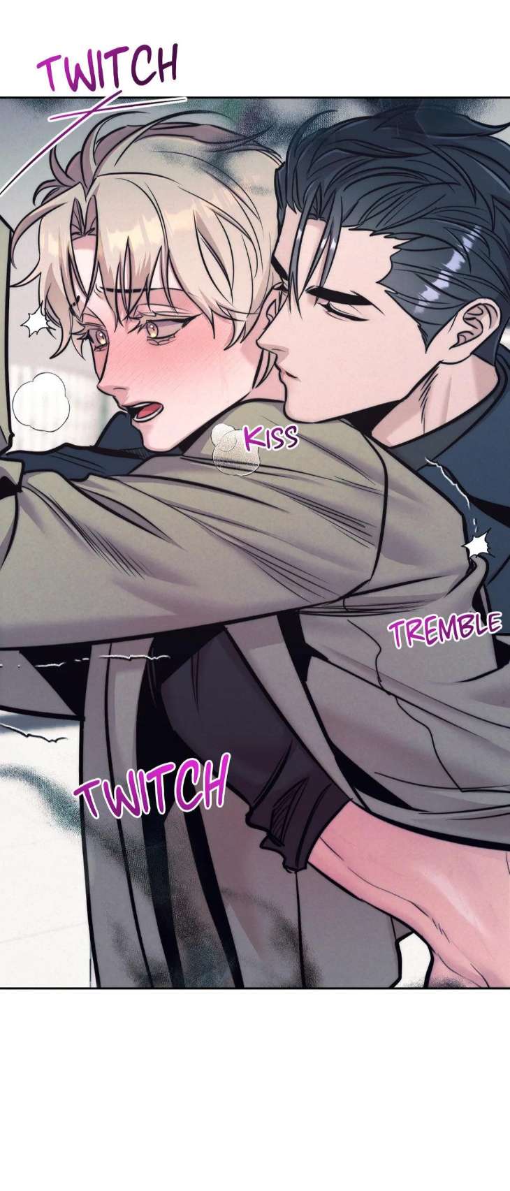 Stigma-By-Doo-Down-Uncensored-Eng page 28