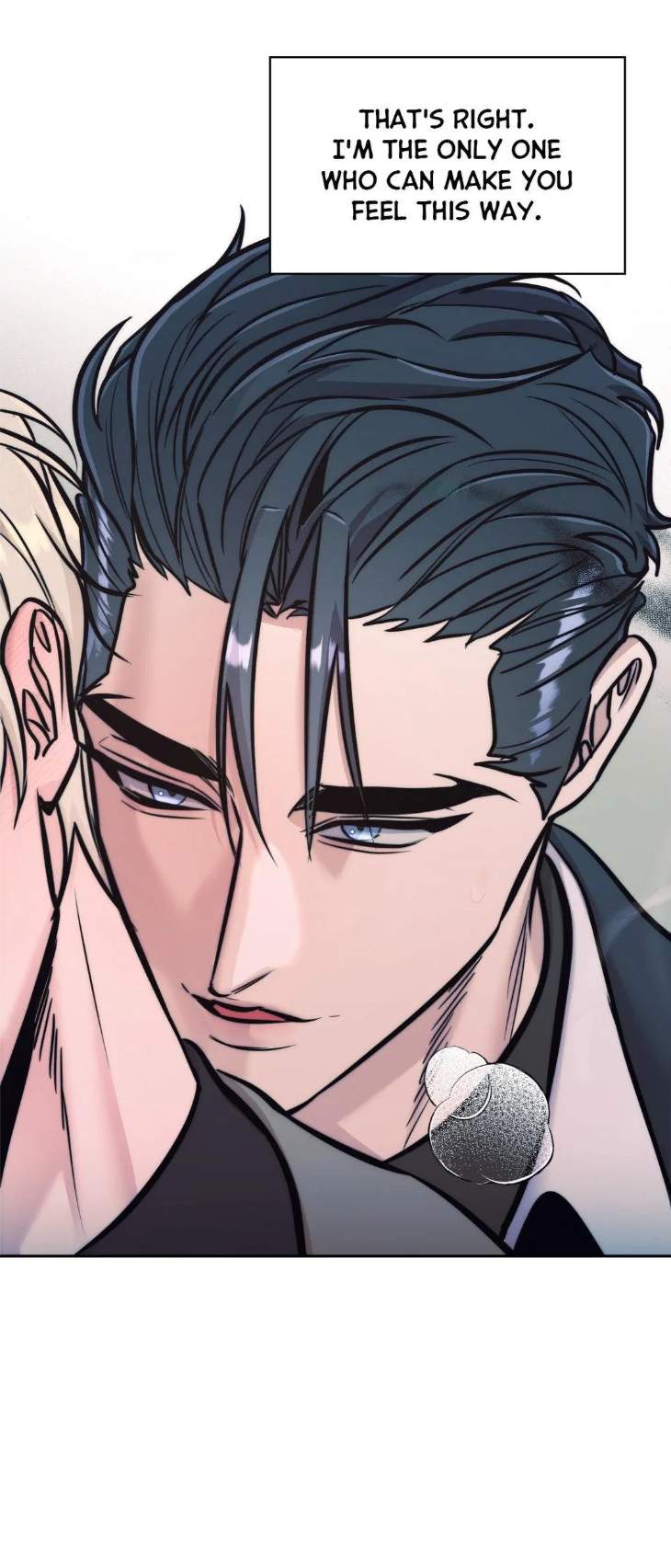 Stigma-By-Doo-Down-Uncensored-Eng page 29
