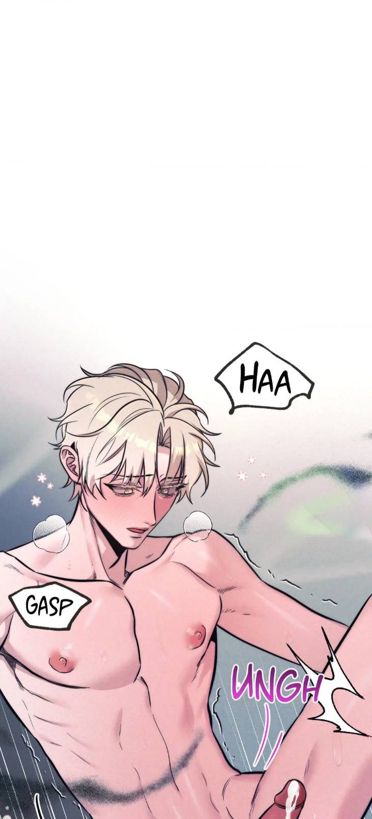 Stigma-By-Doo-Down-Uncensored-Eng page 31