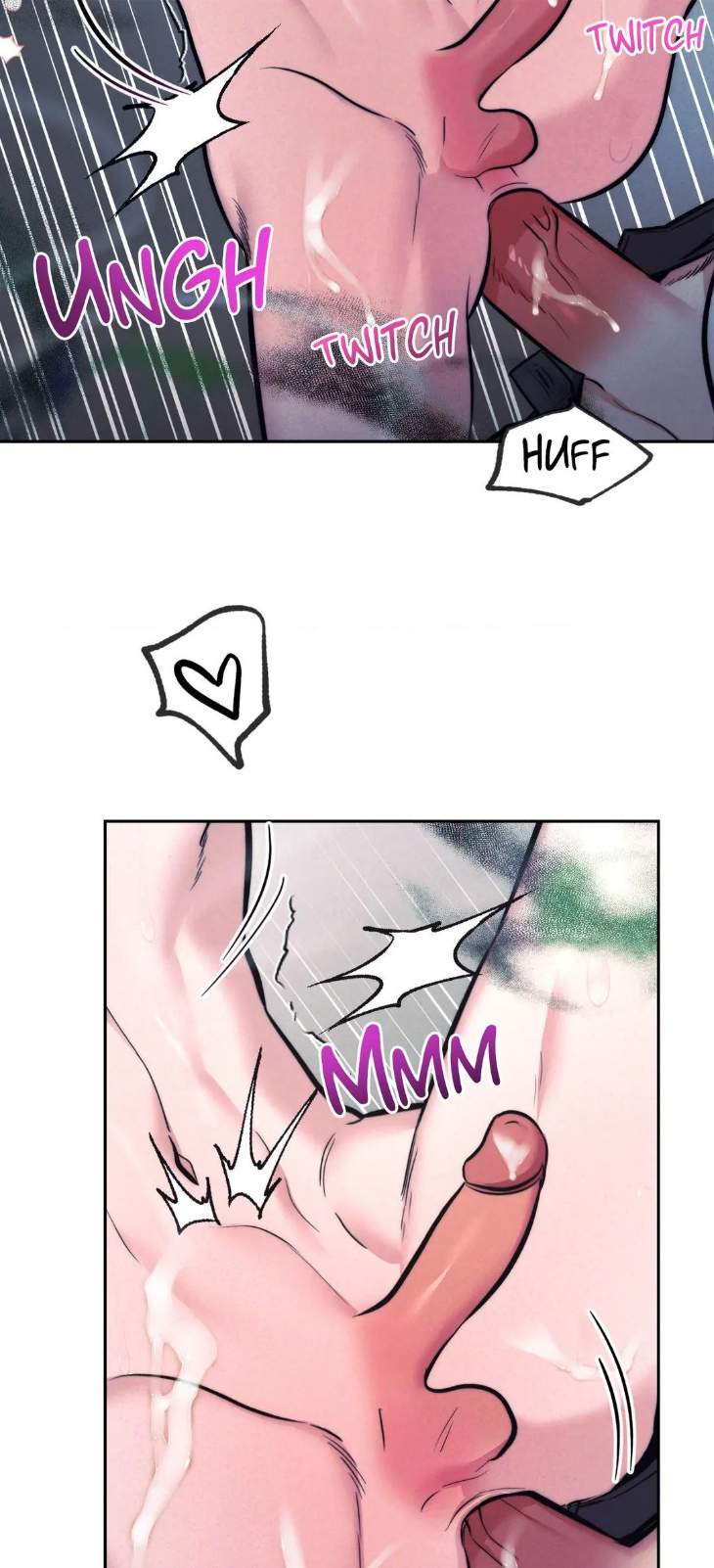 Stigma-By-Doo-Down-Uncensored-Eng page 32