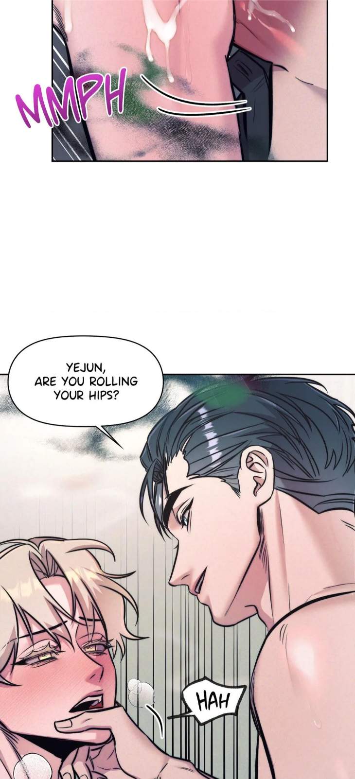 Stigma-By-Doo-Down-Uncensored-Eng page 33