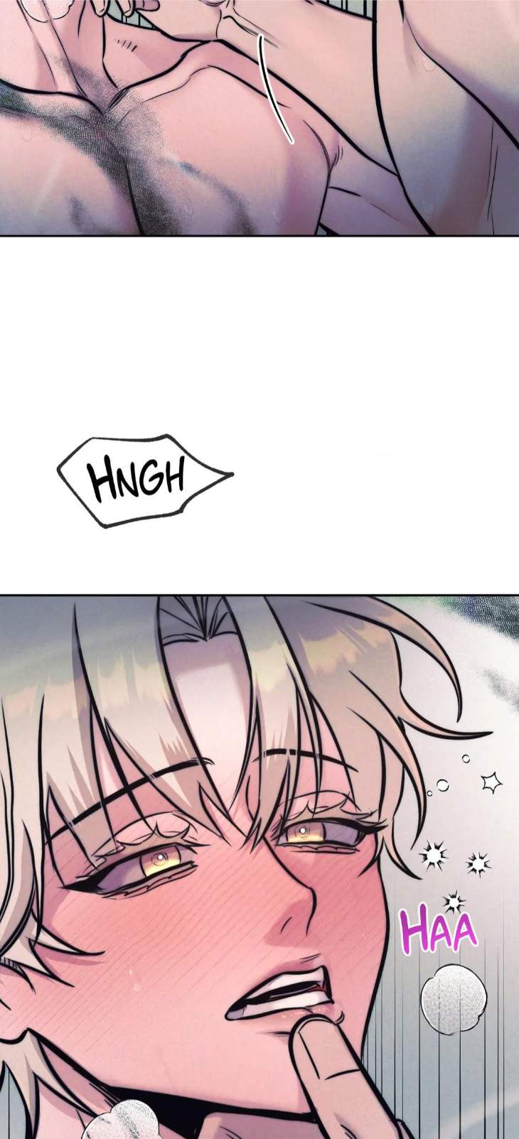 Stigma-By-Doo-Down-Uncensored-Eng page 34