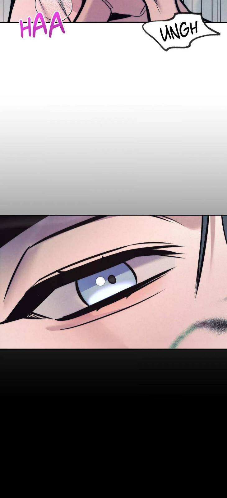 Stigma-By-Doo-Down-Uncensored-Eng page 35