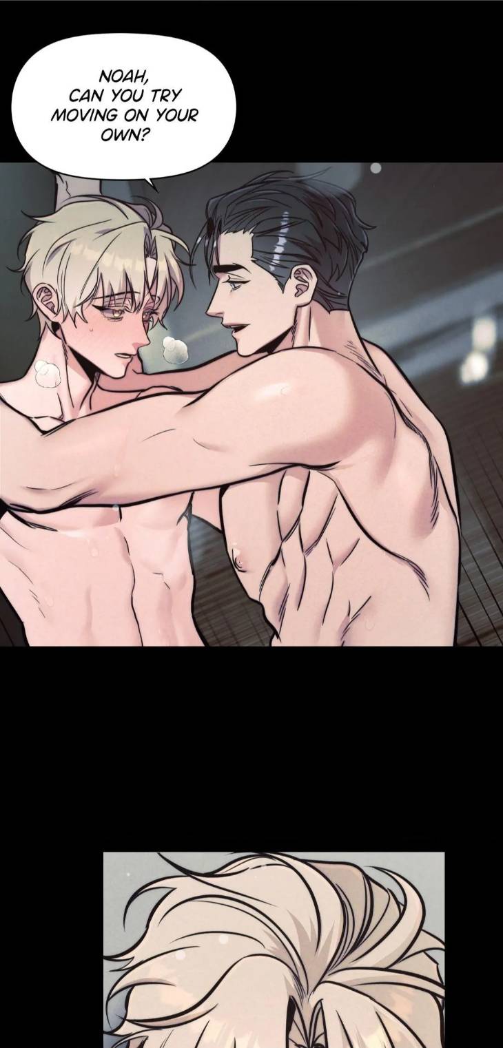 Stigma-By-Doo-Down-Uncensored-Eng page 36
