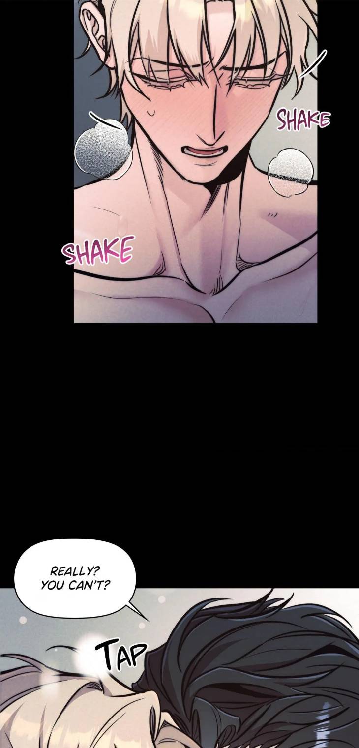 Stigma-By-Doo-Down-Uncensored-Eng page 37