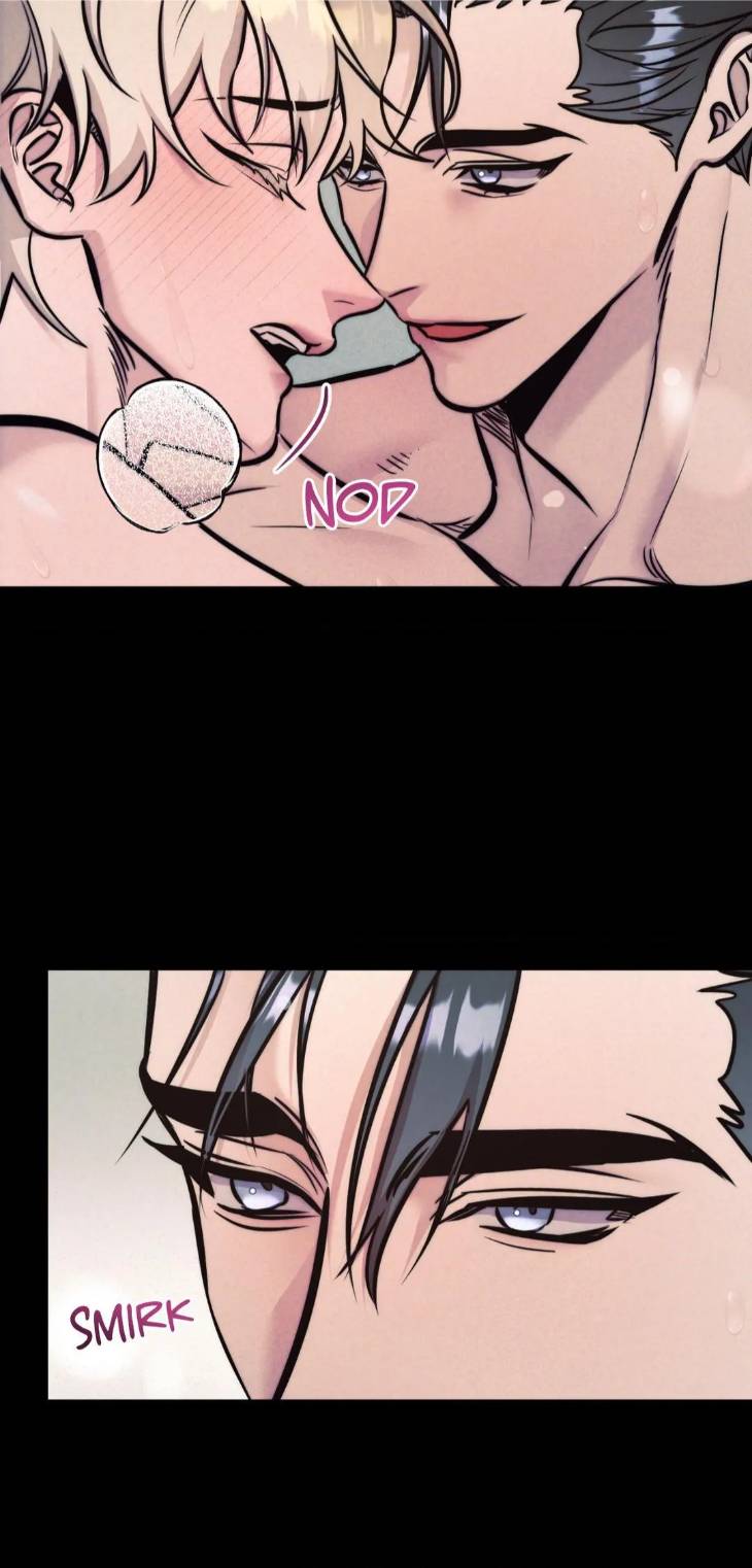 Stigma-By-Doo-Down-Uncensored-Eng page 38
