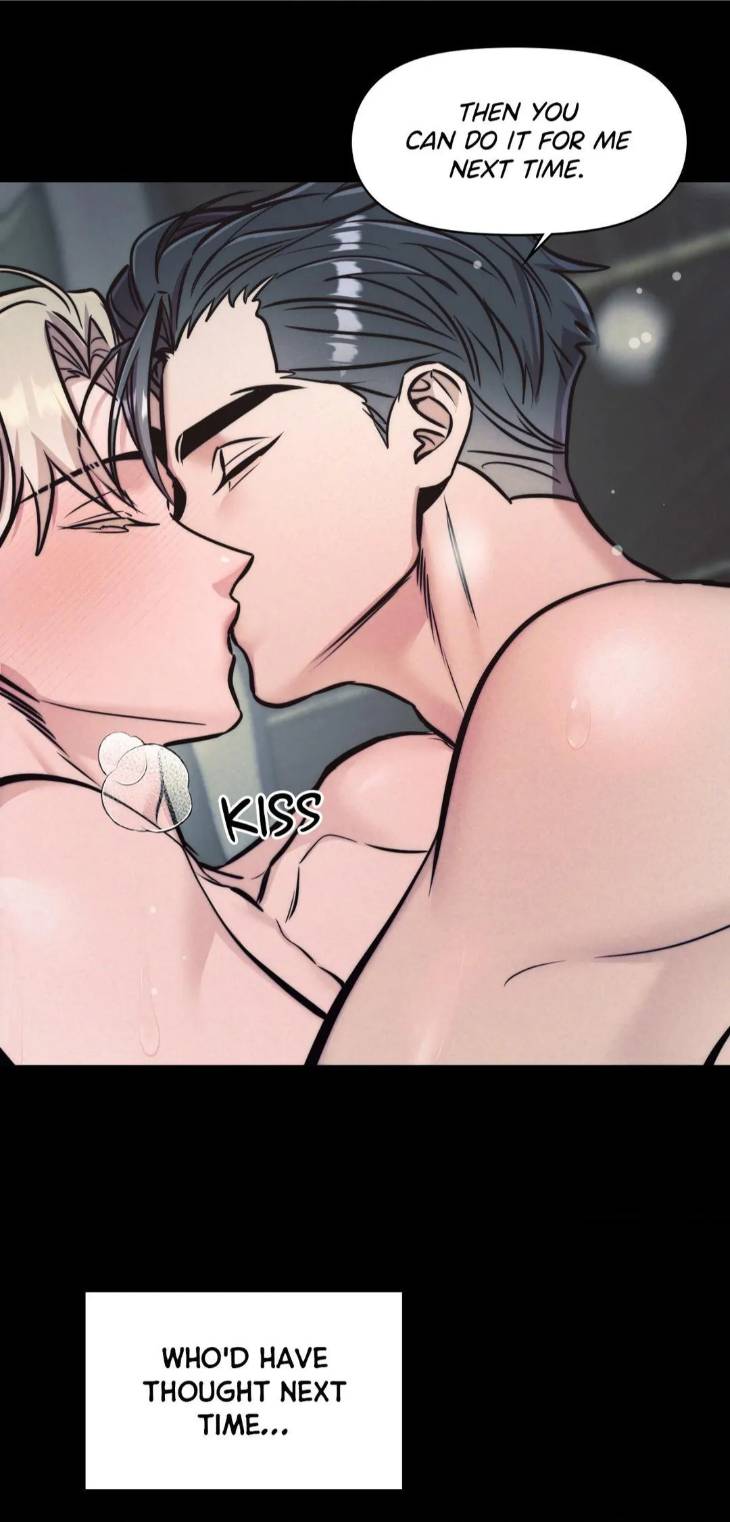 Stigma-By-Doo-Down-Uncensored-Eng page 39
