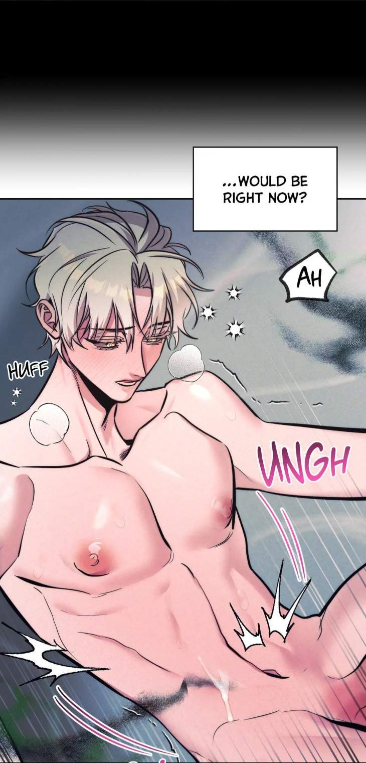 Stigma-By-Doo-Down-Uncensored-Eng page 40