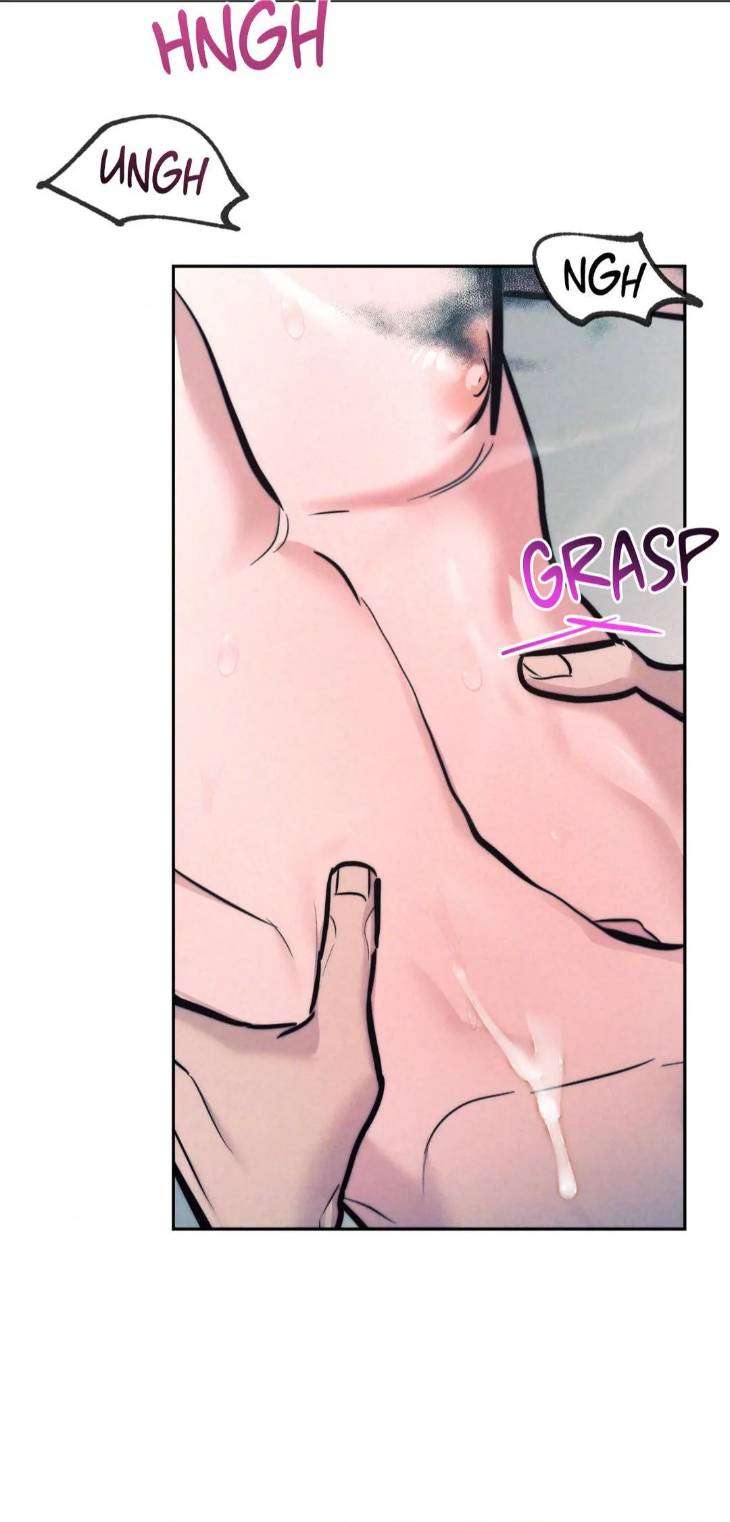 Stigma-By-Doo-Down-Uncensored-Eng page 41
