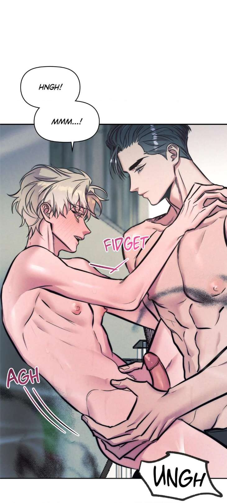 Stigma-By-Doo-Down-Uncensored-Eng page 42
