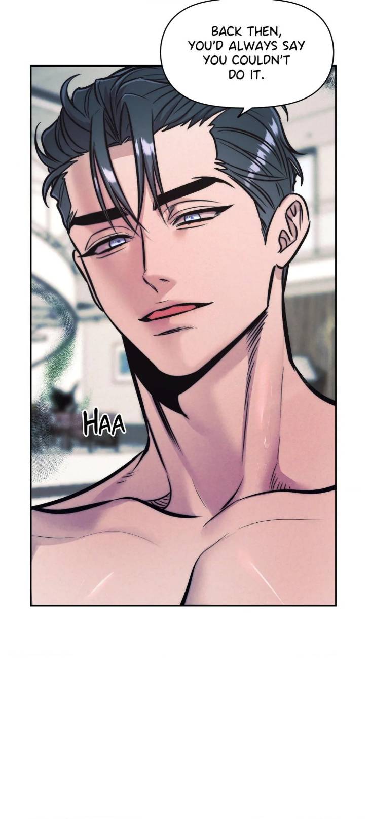 Stigma-By-Doo-Down-Uncensored-Eng page 44