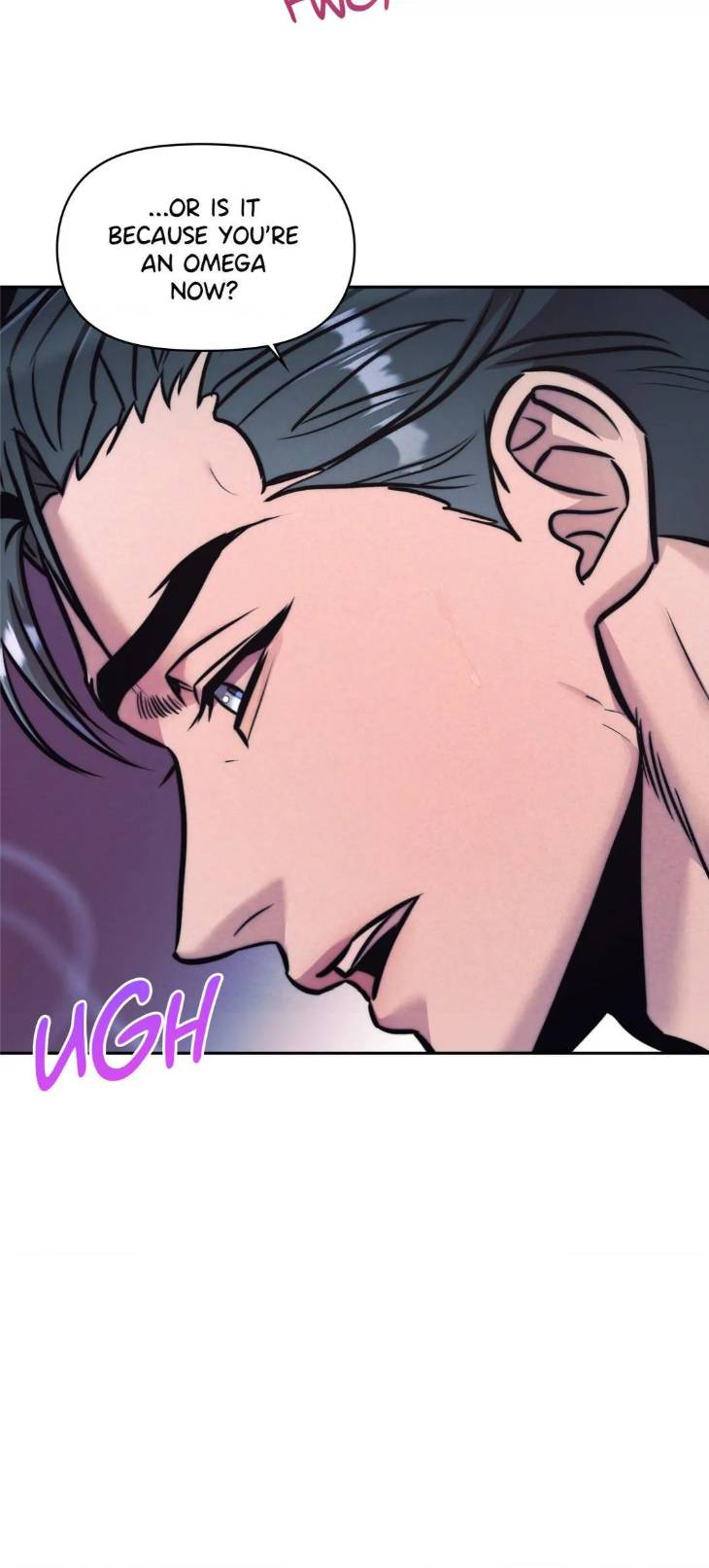 Stigma-By-Doo-Down-Uncensored-Eng page 47