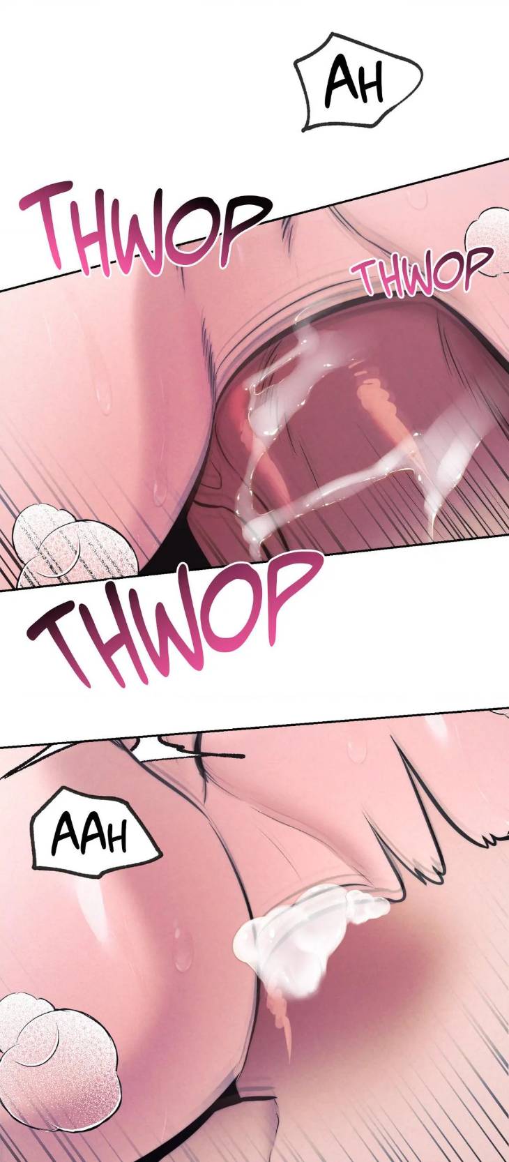 Stigma-By-Doo-Down-Uncensored-Eng page 48