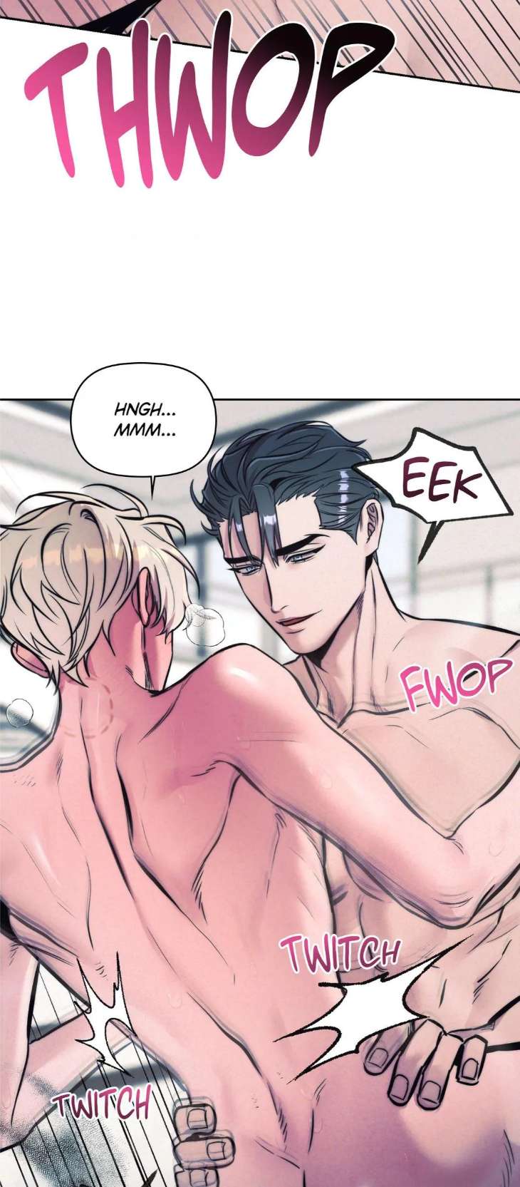 Stigma-By-Doo-Down-Uncensored-Eng page 49