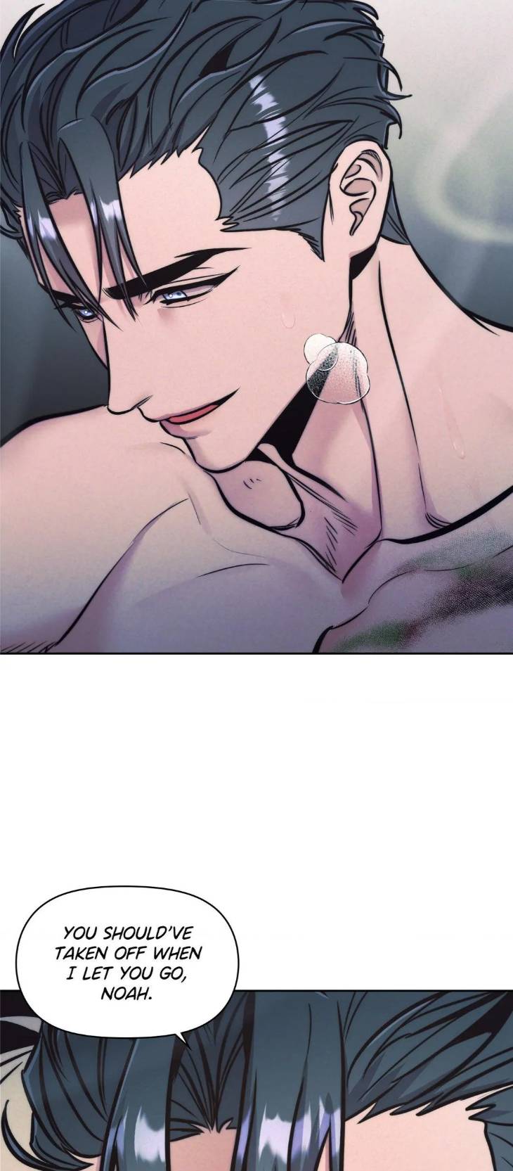 Stigma-By-Doo-Down-Uncensored-Eng page 51