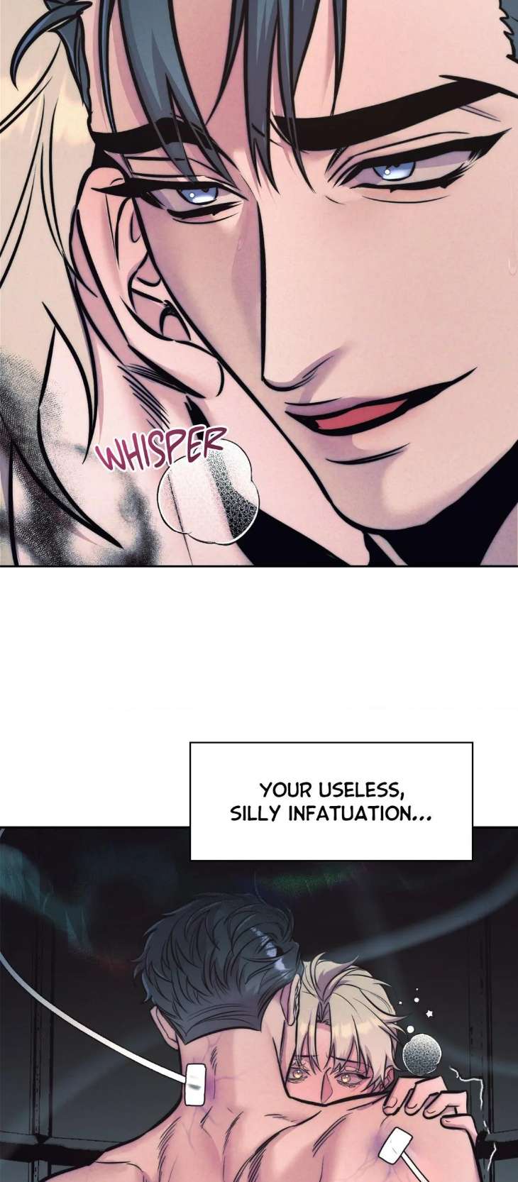 Stigma-By-Doo-Down-Uncensored-Eng page 52