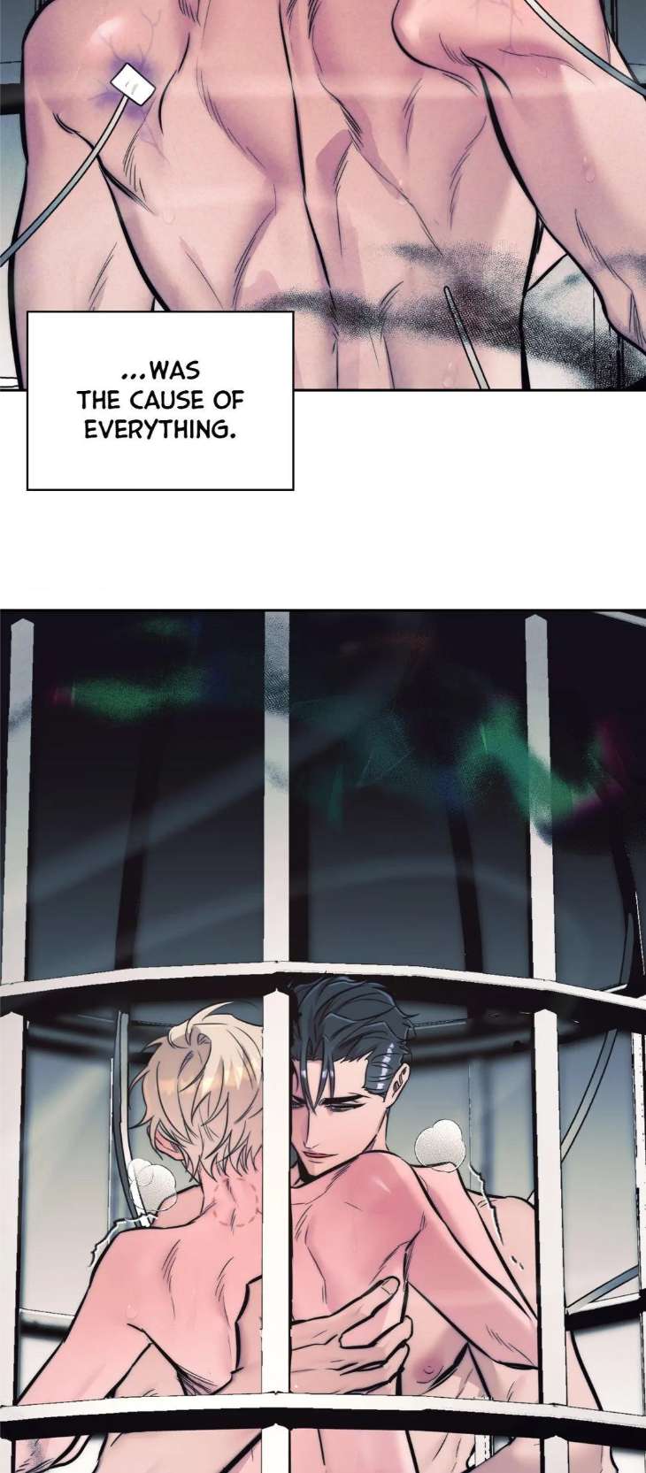 Stigma-By-Doo-Down-Uncensored-Eng page 53