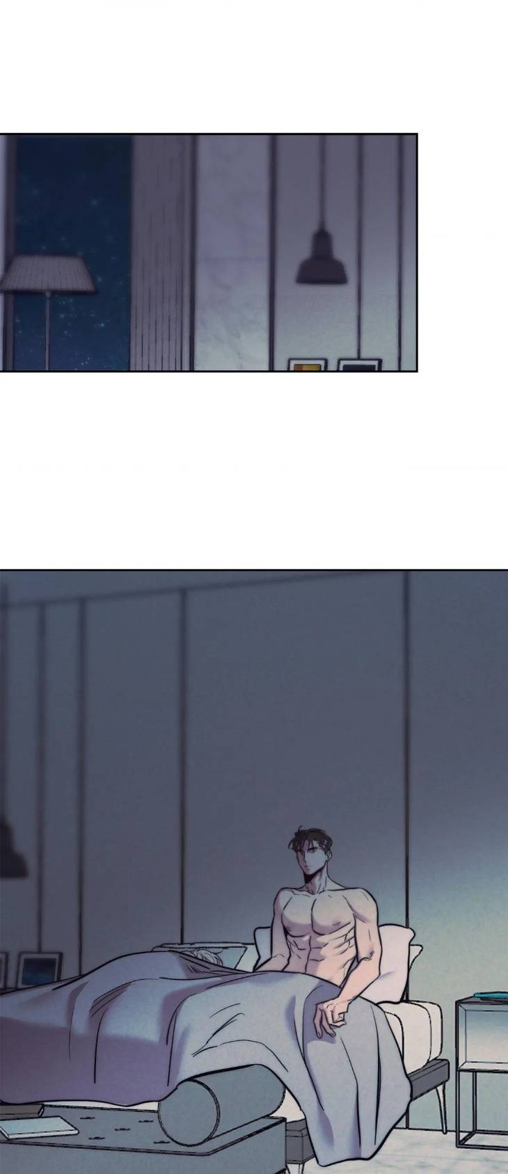 Stigma-By-Doo-Down-Uncensored-Eng chapter_025 thumbnail