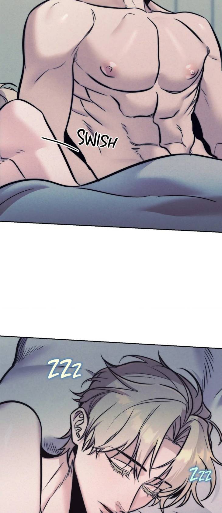Stigma-By-Doo-Down-Uncensored-Eng page 3