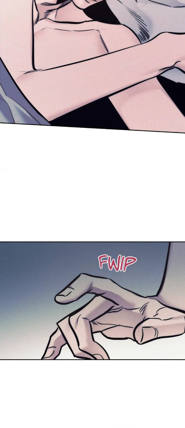 Stigma-By-Doo-Down-Uncensored-Eng page 4