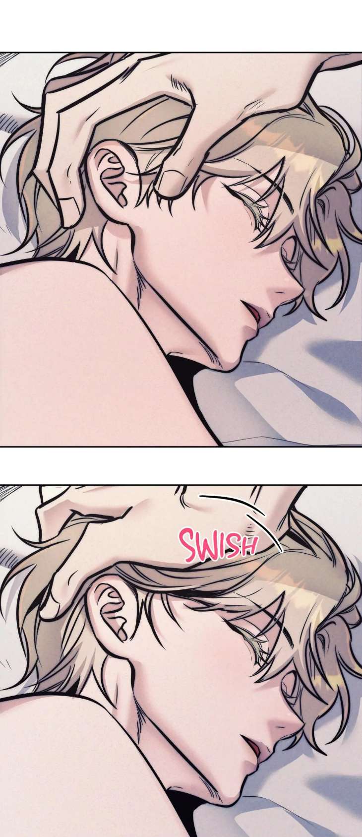 Stigma-By-Doo-Down-Uncensored-Eng page 5