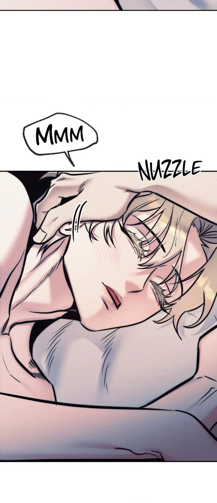 Stigma-By-Doo-Down-Uncensored-Eng page 6