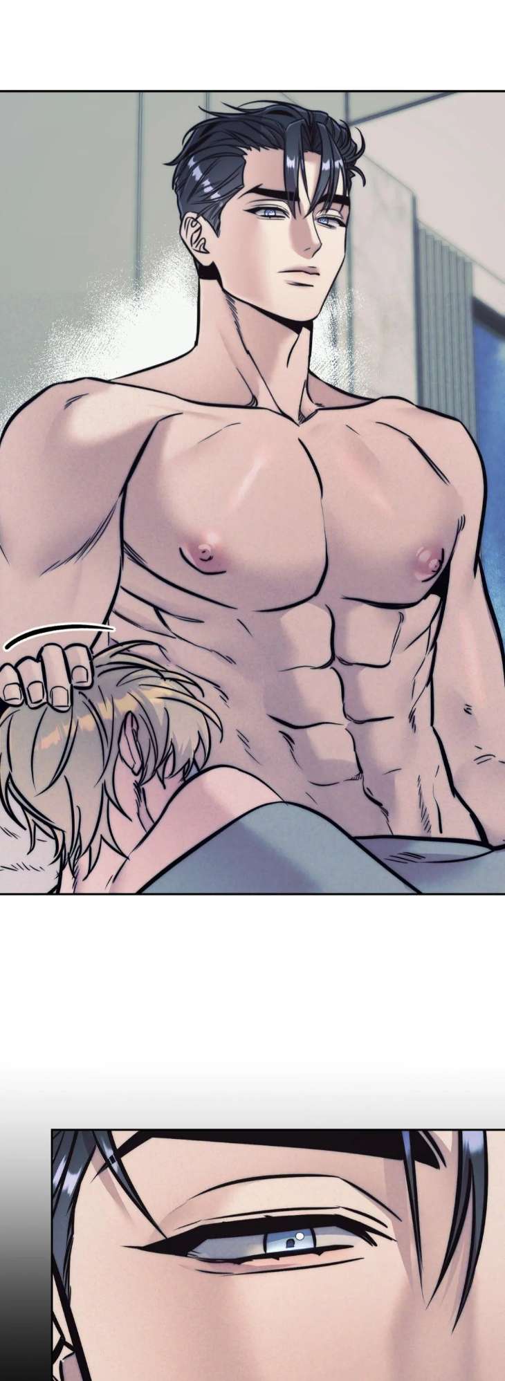 Stigma-By-Doo-Down-Uncensored-Eng page 7